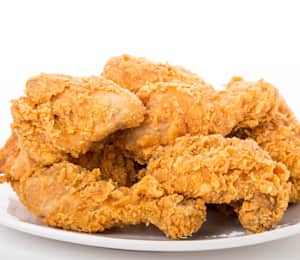 Chucks Big Time BBQ Delivery Menu Order Online 1128 sunset rd