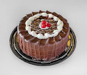Suspiros Cakes Delivery Menu | Order Online | 535 E Southern Ave Mesa |  Grubhub