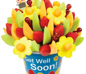 Edible Arrangements Delivery Menu Order Online 11201 Sierra