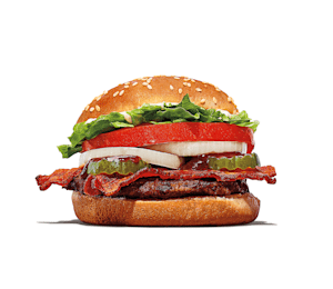 Burger King Delivery Menu, Order Online, 4900 L Street Omaha