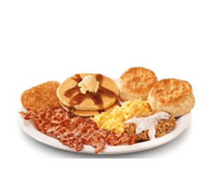 Grandy s Delivery Menu Order Online 7704 S Western Ave