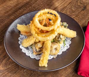 Sakura Japanese Steakhouse Delivery Menu Order Online 3540