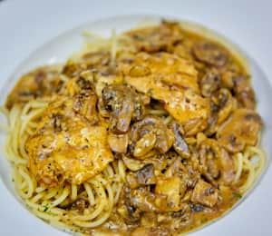 Adriatic Cafe Italian Grill Delivery Menu Order Online 19380 I