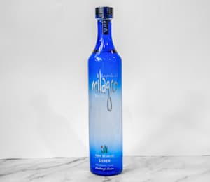 Aperol Aperitivo Liqueur - 750ml Bottle : Target