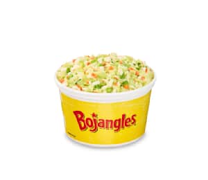 Bojangles Delivery Menu Order Online 5220 S Cobb Dr SE Smyrna