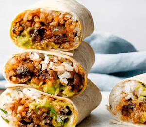 Burrito Bandito Delivery Menu, Order Online, 6475 W Charleston Blvd Las  Vegas