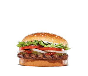 Burger King Delivery Menu, Order Online, 2095 S Federal Blvd Denver