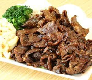 Big island bbq 2025
