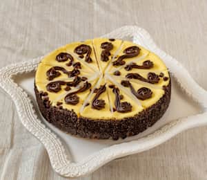 Mrs Pose Bakery Delivery Menu Order Online 11 Gwynns Mill Ct