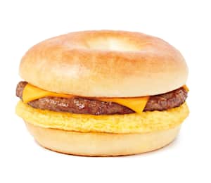 When Does Tim Hortons Stop Serving Breakfast? (Tim Hortons Breakfast Hours)  - Its Yummi