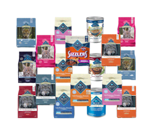 Purr fect Pets Cat Dog Food Store Delivery Menu Order Online