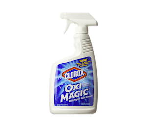 Oxiclean Max Force Gel Stain Remover Stick - 6.2oz : Target
