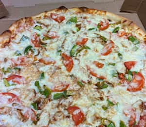 Roslyn pizza deals