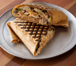 Longboards menu on sale