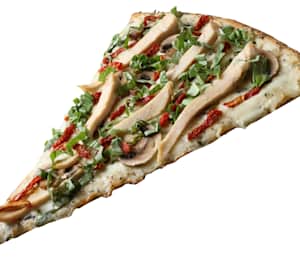 The Secrets to Recreating Big Mama's & Papa's Pizzeria's Flavors, by Big  Mama's & Papa's Pizzeria - Northridge