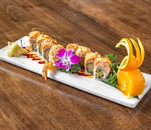 Sakura Japanese Steakhouse Delivery Menu Order Online 3540