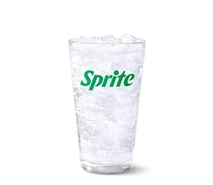 Sprite®