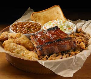 Shane s Rib Shack Delivery Menu Order Online 680 US 29 Athens