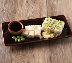 Mizuno sushi va beach hot sale