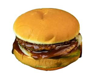 How To Check Your Gift Card's Balance – Bronco's Hamburgers Omaha