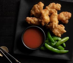 Pf changs kids menu new arrivals