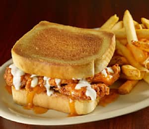 Tibbys New Orleans Kitchen Delivery Menu Order Online 2203