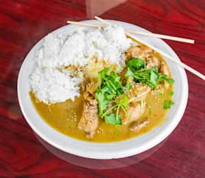 Himalayan curry cheap