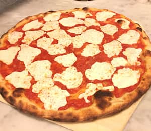 Joe's Pizza - East Village - 175 dicas de 8072 clientes