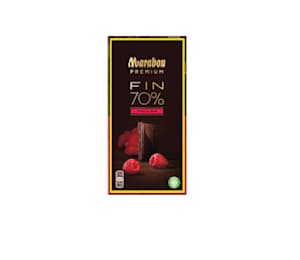 Hubba Bubba Apple Chewing Gum – BonBon - A Swedish Candy Co