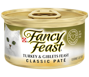 Purr fect Pets Cat Dog Food Store Delivery Menu Order Online