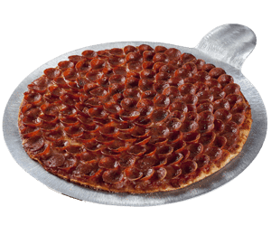 Massey s Pizza Delivery Menu Order Online 9838 Brewster Ln