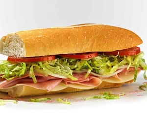 Jersey mike's discount carpenter road