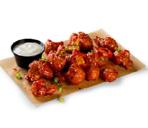 Buffalo wild wings louisville on sale ky menu