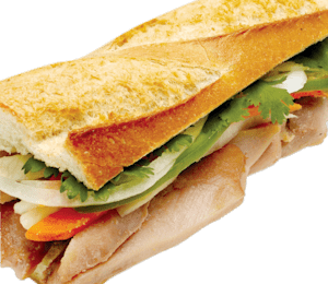 Lee's sandwiches store near me