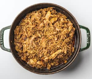 Rice Mediterranean Kitchen Delivery Menu | Order Online | 401 East Las