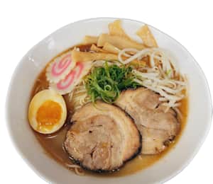 Shokudo Ramen and The Juicy Crab - Columbia, SC Restaurant | Menu + Delivery | Seamless