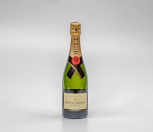 Super Liquor  Moët & Chandon Brut Impérial NV Champagne Magnum 1.5 Litre