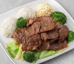 Hawaiian ono 2025 near me