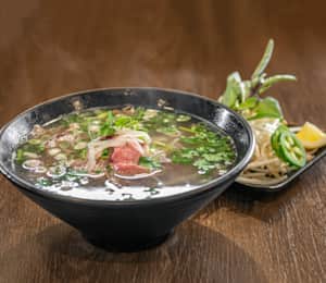 Pho Ca Dao Santee Delivery Menu Order Online 9535 Mission