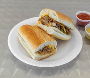 Jersey Johnny s Grill Delivery Menu Order Online 1750 US 46