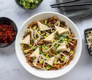 Wagyu House by The X Pot Delivery Menu Order Online 1147 South