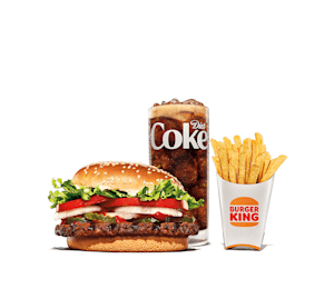 Burger King Delivery Menu Order Online 40200 Van Dyke Ave