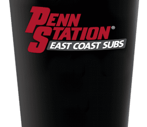 Order Penn Station East Coast Subs (5996 State Route 48) Menu