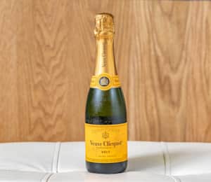 Champagne- G.H. Mumm, Charlotte County (FL) Wine & Gourmet Delivery