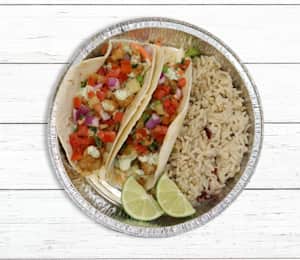 Rumbi Island Grill Delivery Menu Order Online 299 E University
