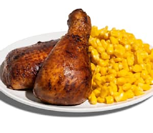Pollo Tropical 10067 Delivery Menu Order Online 4085 Millenia