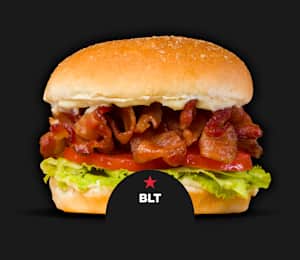 Jcw menu store