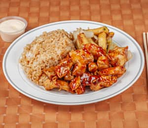 Tokyo Grill- BUSH RIVER Menu Columbia • Order Tokyo Grill- BUSH RIVER  Delivery Online • Postmates