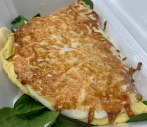 Br takeout online