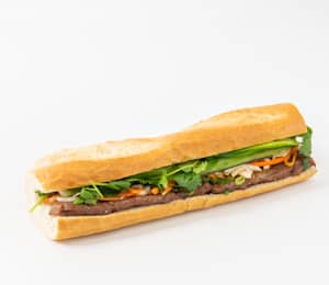 Thh sandwiches best sale